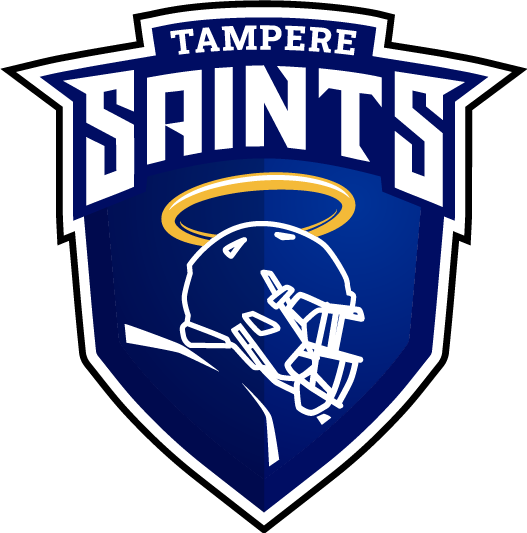 Tampere Saints