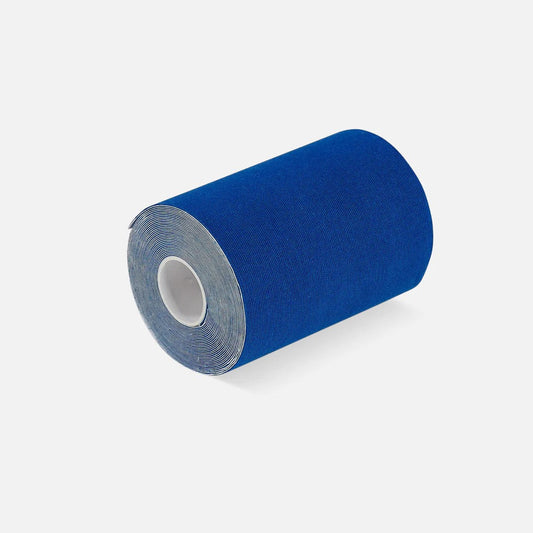 Sininen Turf Tape